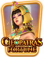 net tot เข า ufabet ไม ได ต้องทำยังไงดีนะ