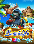 รีวิวเกม narcos slot: สนุกและตื่นเต้นไปกับ Pragmatic Play