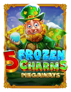 แนะนำ neonslot เกมสนุกทำเงินง่าย